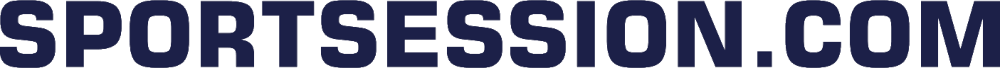 SPORTSESSION logo
